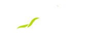 HorsePulse